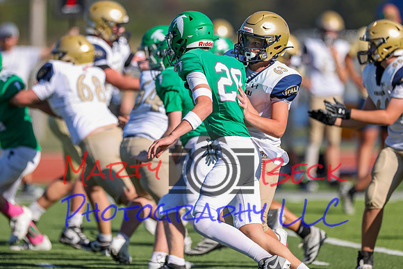 20 Cannon-22