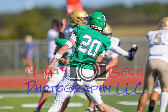 20 Cannon-25