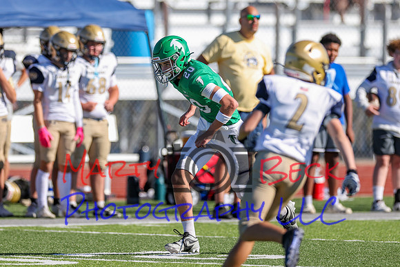 20 Cannon-27