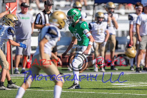 20 Cannon-30