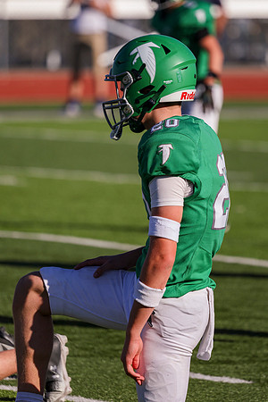 20 Cannon-73