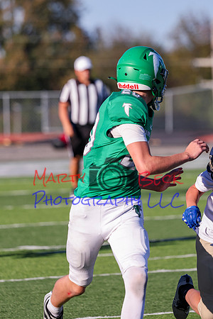 20 Cannon-89