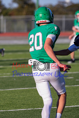 20 Cannon-91