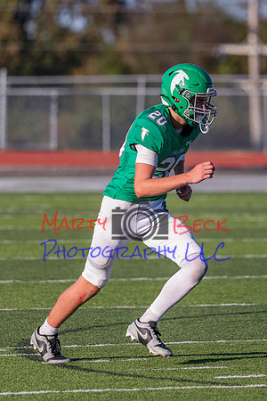 20 Cannon-93