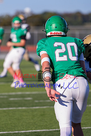 20 Cannon-92