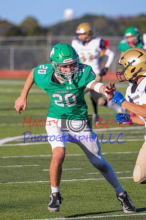 20 Cannon-96