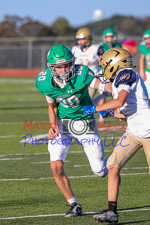 20 Cannon-97