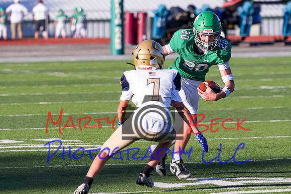 20 Cannon-99