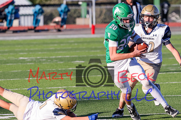 20 Cannon-103