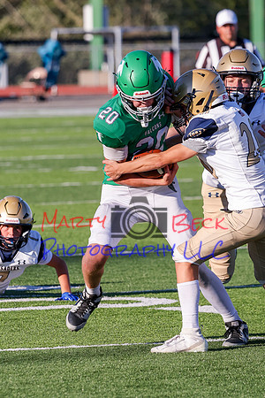 20 Cannon-106