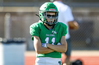 Cadyn Libbert