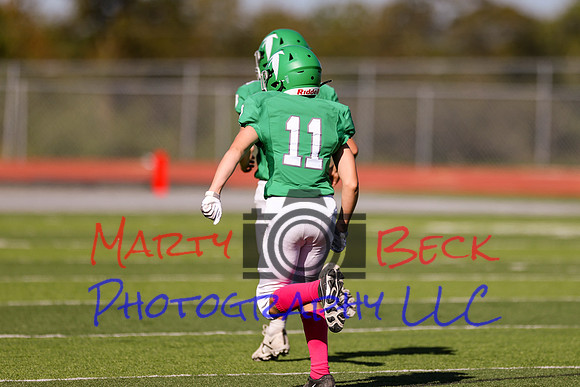11 Libbert-3