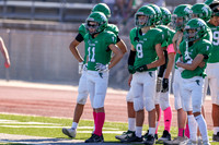 11 Libbert-9