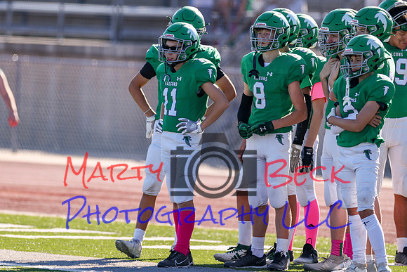 11 Libbert-9