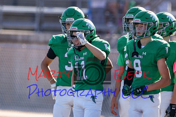11 Libbert-10