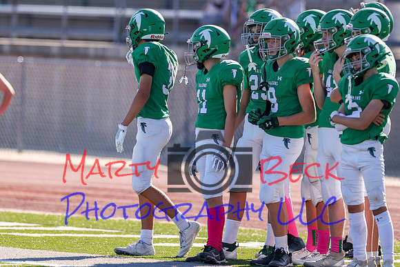 11 Libbert-13