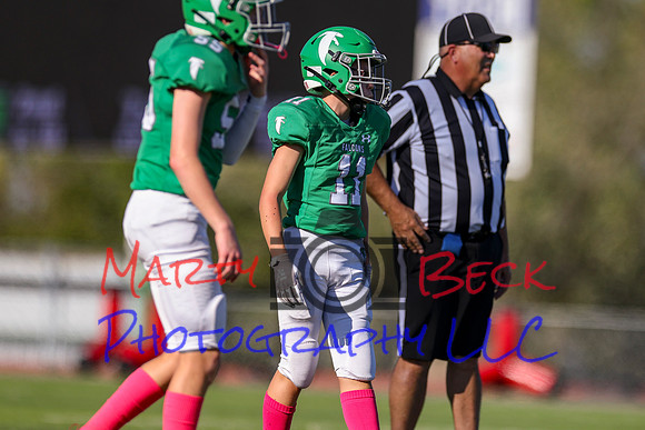 11 Libbert-14