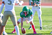 55 Kelley-5