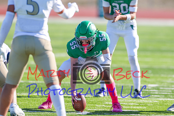 55 Kelley-5