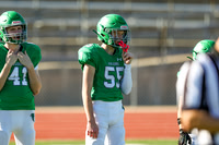 Kade Kelley