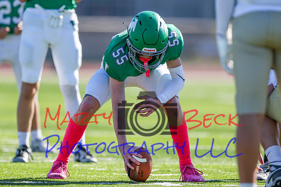 55 Kelley-8