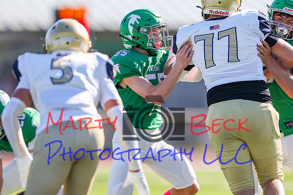 55 Kelley-10