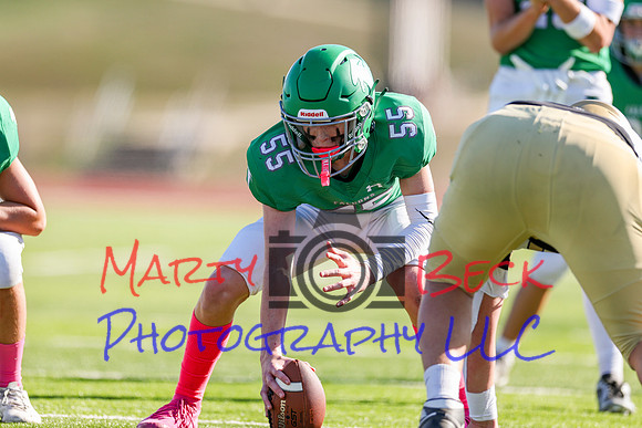 55 Kelley-12