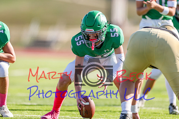 55 Kelley-13