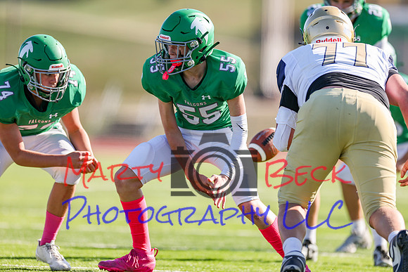 55 Kelley-15