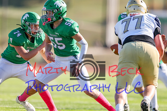 55 Kelley-16