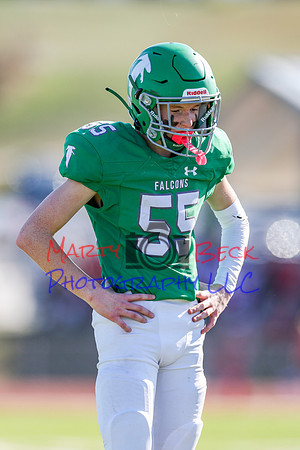 55 Kelley-18