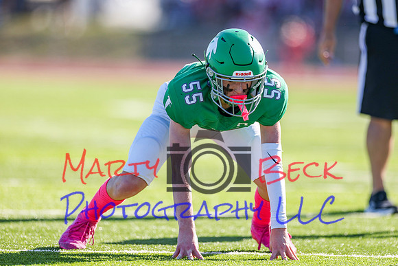 55 Kelley-21