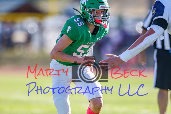 55 Kelley-22