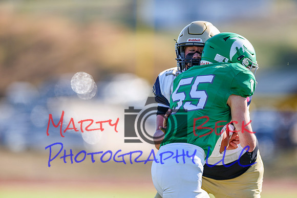 55 Kelley-30