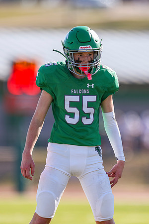 55 Kelley-34