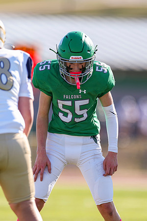 55 Kelley-35
