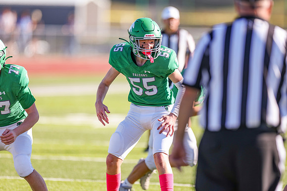 55 Kelley-51