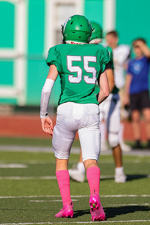 55 Kelley-84