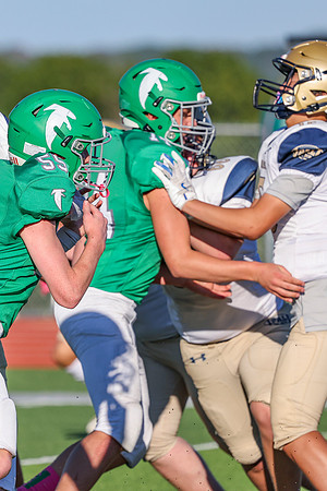 55 Kelley-110