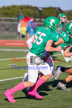 55 Kelley-115