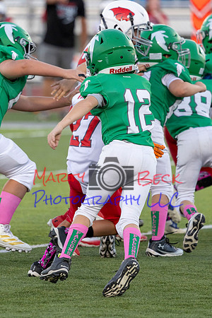 12 Reynolds-39