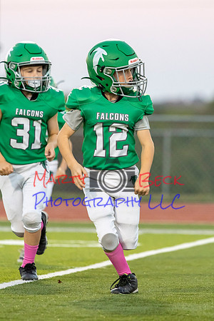 12 Reynolds-47