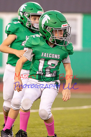 12 Reynolds-54