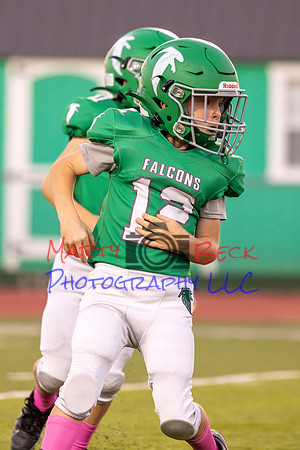 12 Reynolds-55