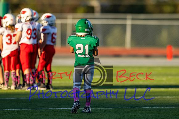 21 Kekec-1