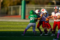 21 Kekec-5