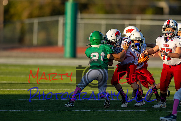 21 Kekec-5