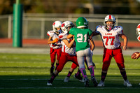 21 Kekec-4