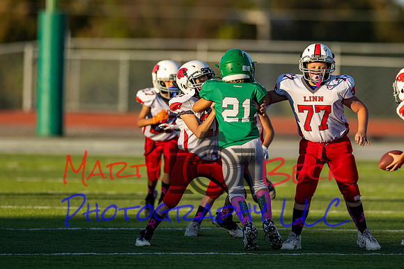 21 Kekec-4