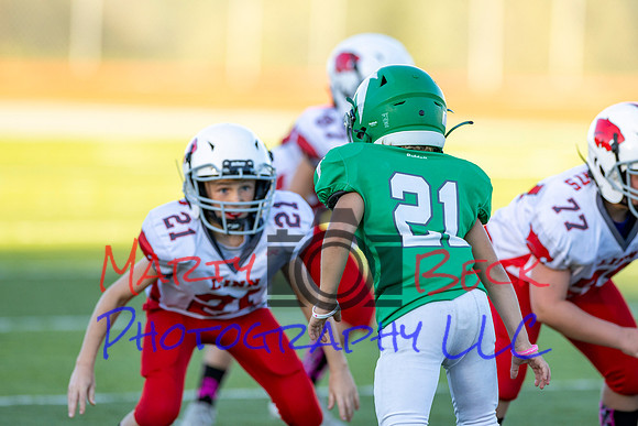 21 Kekec-7